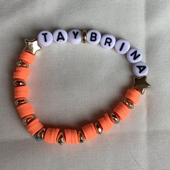 The Life of a Showgirl pack (5 pack) - Picture 2 of 6